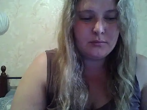 ParisMimi online show from May 27, 2026, 8:11 am