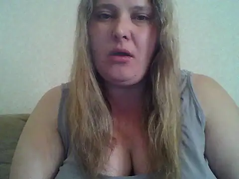 ParisMimi online show from June 2, 2026, 6:59 am