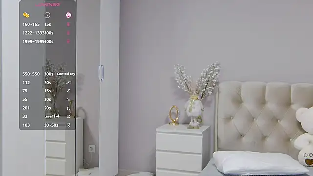 Baginyaaa online show from February 5, 2025, 5:09 pm