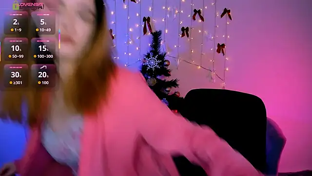 Snapshot of liana_kisses chatting on January 16, 2026, 8:13 pm liana kisses online show from January 16, 2026, 8:13 pm