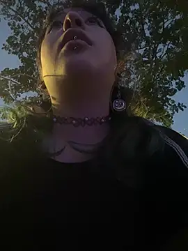 FernandaOrtegaaa online show from March 14, 2025, 11:32 pm