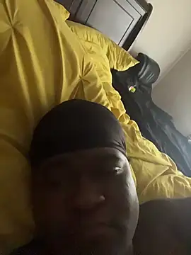 salihnasty91 online show from June 22, 2026, 8:17 pm