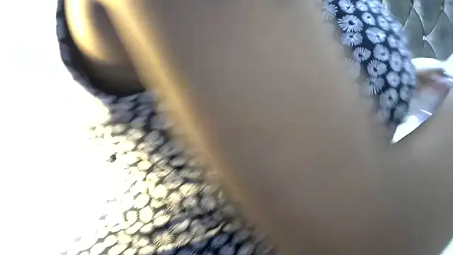 judy the booty online show from March 15, 2026, 5:41 pm