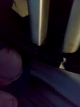 Snapshot of Durovoglioso2 chatting on March 3, 2025, 5:18 pm Durovoglioso2 online show from March 3, 2025, 5:18 pm