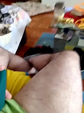 Snapshot of Durovoglioso2 chatting on March 8, 2025, 3:13 pm Durovoglioso2 online show from March 8, 2025, 3:13 pm