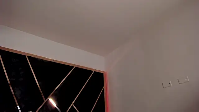 Snapshot of ChloeConnorr chatting on February 9, 2025, 2:17 am ChloeConnorr online show from February 9, 2025, 2:17 am