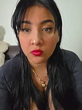 bigboobsrose1 online show from June 30, 2026, 4:30 pm