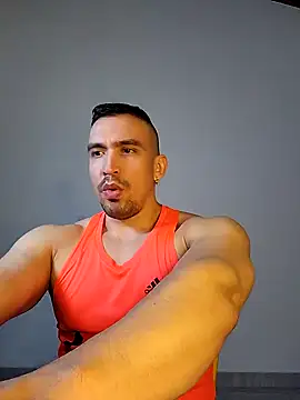 jhay-crux online show from December 3, 2024, 9:22 am