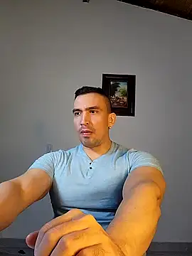 jhay-crux online show from December 15, 2024, 10:39 am