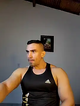 jhay-crux online show from January 4, 2025, 12:05 pm