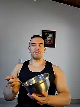 jhay-crux online show from February 1, 2025, 3:28 pm