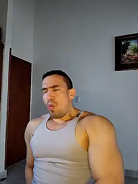 jhay-crux online show from February 2, 2025, 3:17 pm