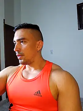 jhay-crux online show from September 10, 2025, 11:38 pm