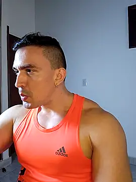 jhay-crux online show from September 21, 2025, 11:34 am