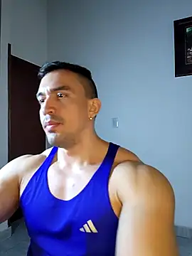 jhay-crux online show from September 23, 2025, 11:24 am