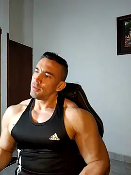 jhay-crux online show from February 24, 2026, 11:47 pm