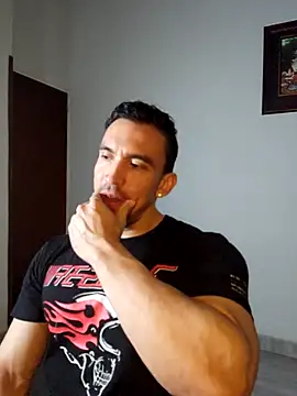 jhay-crux online show from March 21, 2026, 10:20 am