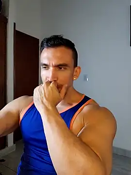 jhay-crux online show from April 8, 2026, 12:38 pm