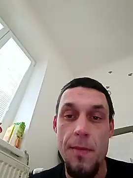 HonzaRe online show from January 14, 2026, 1:39 pm