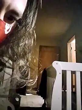 Snapshot of StaciGoodman chatting on December 20, 2024, 12:08 am StaciGoodman online show from December 20, 2024, 12:08 am