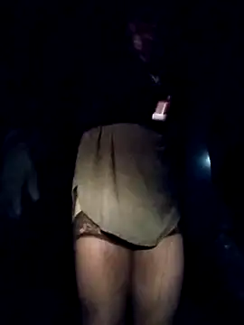 Snapshot of StaciGoodman chatting on December 20, 2024, 5:36 am StaciGoodman online show from December 20, 2024, 5:36 am