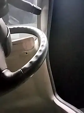 Snapshot of StaciGoodman chatting on January 22, 2025, 1:10 am StaciGoodman online show from January 22, 2025, 1:10 am