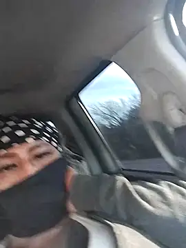 Snapshot of StaciGoodman chatting on January 25, 2025, 2:36 pm StaciGoodman online show from January 25, 2025, 2:36 pm