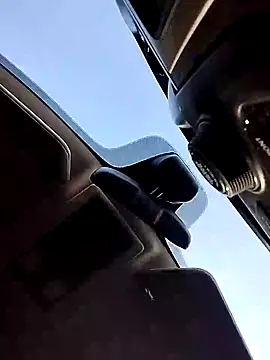 Snapshot of StaciGoodman chatting on January 30, 2025, 9:36 pm StaciGoodman online show from January 30, 2025, 9:36 pm