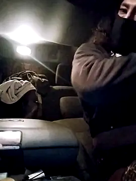 Snapshot of StaciGoodman chatting on February 1, 2025, 9:00 am StaciGoodman online show from February 1, 2025, 9:00 am