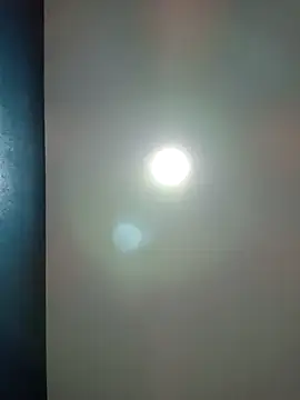 Snapshot of StaciGoodman chatting on February 13, 2025, 6:30 am StaciGoodman online show from February 13, 2025, 6:30 am