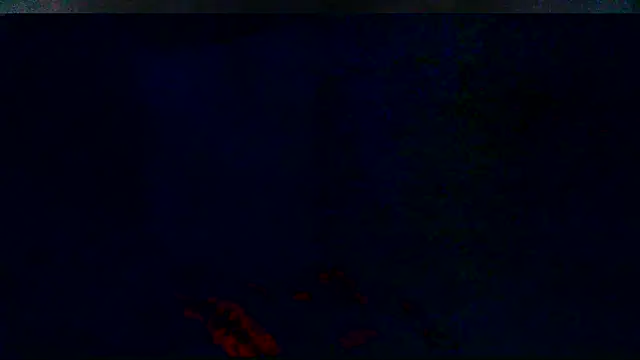 Snapshot of StaciGoodman chatting on March 2, 2025, 8:38 am StaciGoodman online show from March 2, 2025, 8:38 am