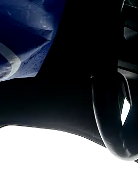 Snapshot of StaciGoodman chatting on October 28, 2025, 3:14 pm StaciGoodman online show from October 28, 2025, 3:14 pm