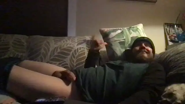 Snapshot of cliveokanagan24 chatting on March 11, 2025, 10:29 am cliveokanagan24 online show from March 11, 2025, 10:29 am