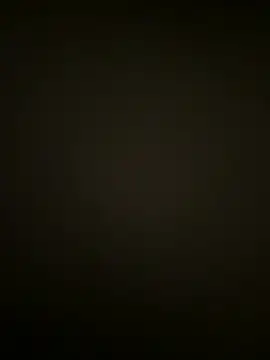 Ariel Ari online show from January 31, 2025, 10:52 pm