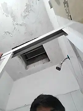 culitotragon24 online show from January 17, 2026, 6:18 am