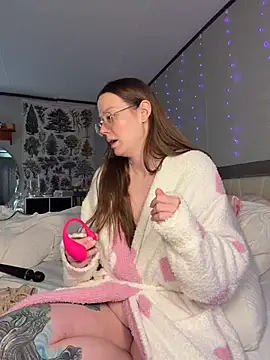 Sweetdee222x online show from March 23, 2026, 10:03 pm