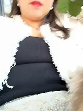 Efangfang online show from January 5, 2025, 6:35 am