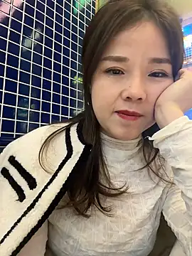 Efangfang online show from January 11, 2025, 10:51 am