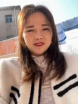 Efangfang online show from January 23, 2025, 3:16 am