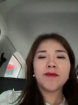 Efangfang online show from February 7, 2025, 9:26 am