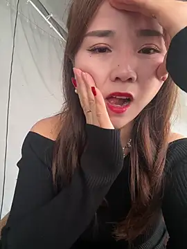 Efangfang online show from March 5, 2025, 3:51 am