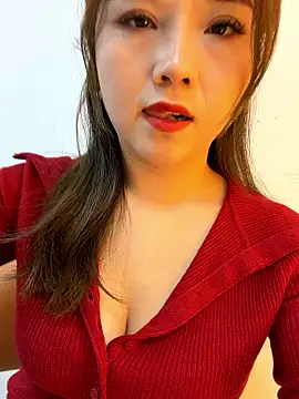 Efangfang online show from January 15, 2026, 9:03 am