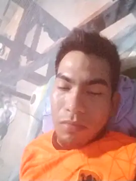 leyel00155 online show from September 10, 2025, 9:42 am