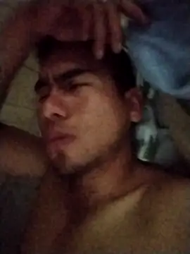 leyel00155 online show from September 12, 2025, 12:44 am