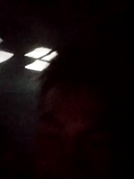 leyel00155 online show from October 3, 2025, 11:40 am