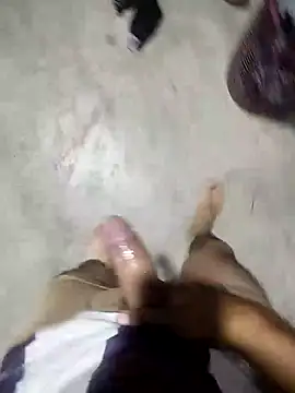 leyel00155 online show from November 5, 2025, 11:43 am