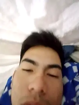 leyel00155 online show from November 10, 2025, 12:15 pm