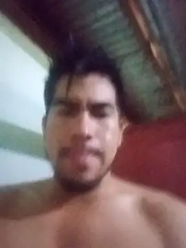 leyel00155 online show from March 9, 2026, 11:36 am