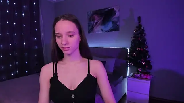 StaceySunny online show from December 11, 2024, 4:42 pm