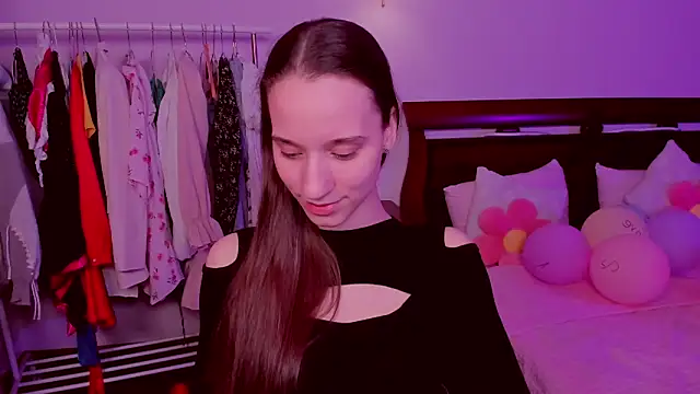 StaceySunny online show from February 5, 2026, 5:39 pm